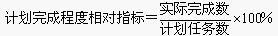 汇外网 - 全球专业的黄金外汇门户导航行情资讯网站