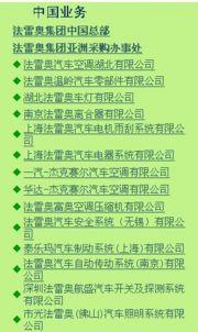 汇外网 - 全球专业的黄金外汇门户导航行情资讯网站