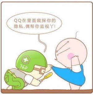 汇外网 - 全球专业的黄金外汇门户导航行情资讯网站