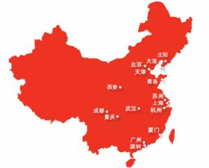 汇外网 - 全球专业的黄金外汇门户导航行情资讯网站