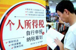 汇外网 - 全球专业的黄金外汇门户导航行情资讯网站