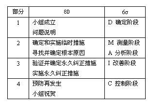 汇外网 - 全球专业的黄金外汇门户导航行情资讯网站