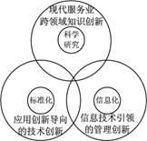 汇外网 - 全球专业的黄金外汇门户导航行情资讯网站