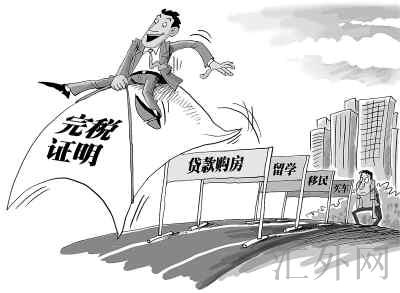 汇外网 - 全球专业的黄金外汇门户导航行情资讯网站