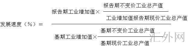 汇外网 - 全球专业的黄金外汇门户导航行情资讯网站