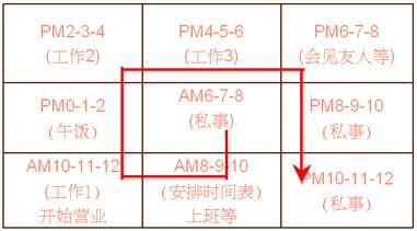 汇外网 - 全球专业的黄金外汇门户导航行情资讯网站
