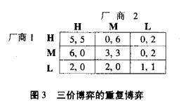 汇外网 - 全球专业的黄金外汇门户导航行情资讯网站