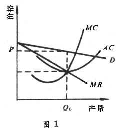 汇外网 - 全球专业的黄金外汇门户导航行情资讯网站