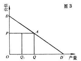 汇外网 - 全球专业的黄金外汇门户导航行情资讯网站