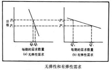 汇外网 - 全球专业的黄金外汇门户导航行情资讯网站