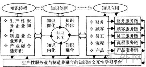 汇外网 - 全球专业的黄金外汇门户导航行情资讯网站