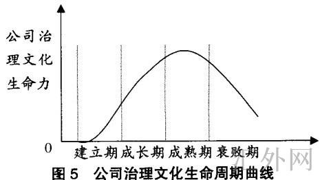 汇外网 - 全球专业的黄金外汇门户导航行情资讯网站