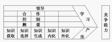 汇外网 - 全球专业的黄金外汇门户导航行情资讯网站