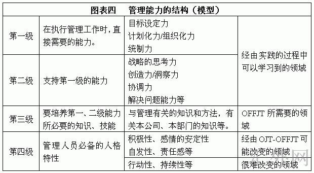 汇外网 - 全球专业的黄金外汇门户导航行情资讯网站