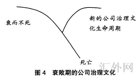 汇外网 - 全球专业的黄金外汇门户导航行情资讯网站
