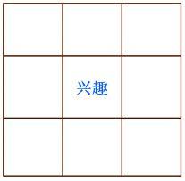 汇外网 - 全球专业的黄金外汇门户导航行情资讯网站
