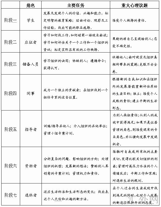 汇外网 - 全球专业的黄金外汇门户导航行情资讯网站
