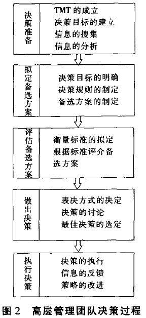 汇外网 - 全球专业的黄金外汇门户导航行情资讯网站