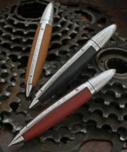 汇外网 - 全球专业的黄金外汇门户导航行情资讯网站