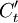 C^\prime_t