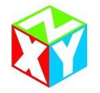汇外网 - 全球专业的黄金外汇门户导航行情资讯网站