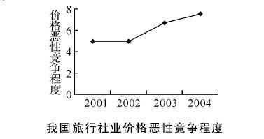汇外网 - 全球专业的黄金外汇门户导航行情资讯网站