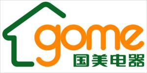 汇外网 - 全球专业的黄金外汇门户导航行情资讯网站