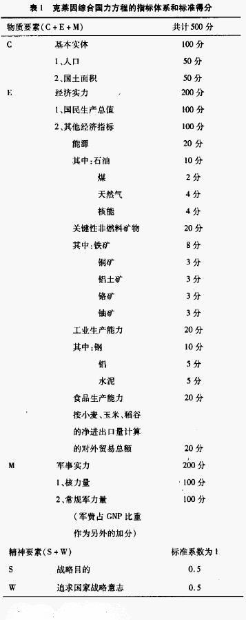 汇外网 - 全球专业的黄金外汇门户导航行情资讯网站