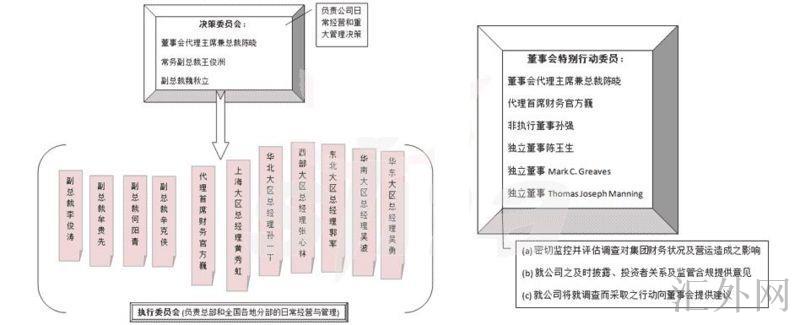 汇外网 - 全球专业的黄金外汇门户导航行情资讯网站