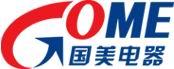 汇外网 - 全球专业的黄金外汇门户导航行情资讯网站