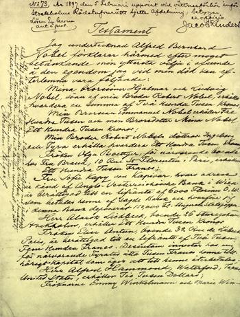 汇外网 - 全球专业的黄金外汇门户导航行情资讯网站