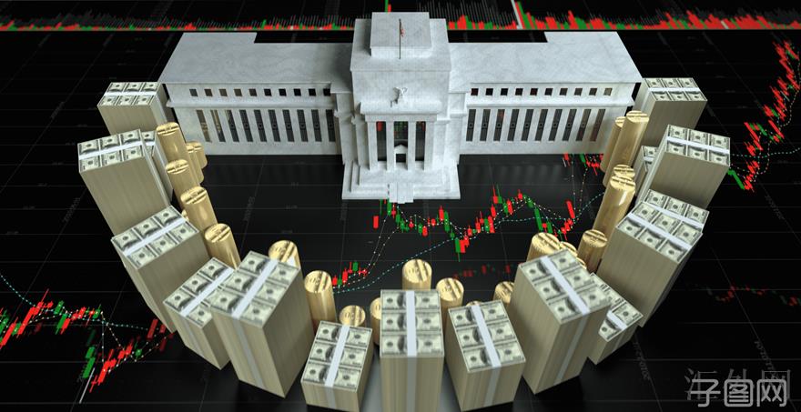 汇外网 - 全球专业的黄金外汇门户导航行情资讯网站