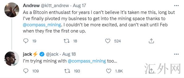 汇外网 - 全球专业的黄金外汇门户导航行情资讯网站