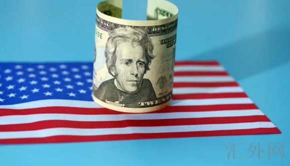 汇外网 - 世界专业的黄金外汇门户导航行情讯息网络