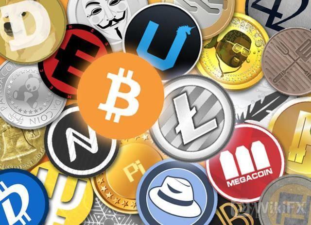 汇外网 - 世界专业的黄金外汇门户导航行情讯息网络