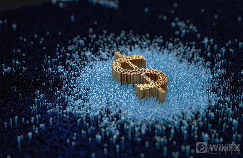 汇外网 - 世界专业的黄金外汇门户导航行情讯息网络