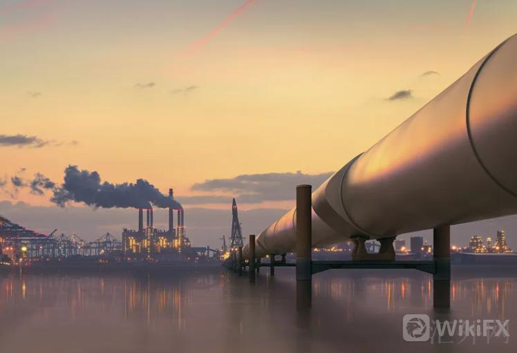 汇外网 - 世界专业的黄金外汇门户导航行情讯息网络