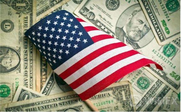 汇外网 - 世界专业的黄金外汇门户导航行情讯息网络