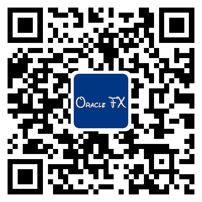 澳瑞克OracleFX外汇交易中心
