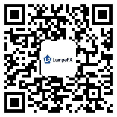 LAMPEFX朗普国际外汇交易中心