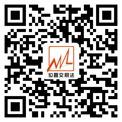杰立德位置交易法实训基地