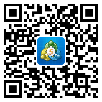 智能量化EA交易