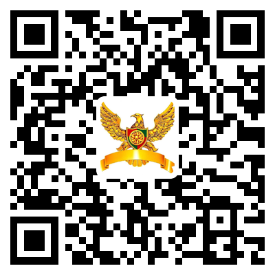 智能交易策略提供商 EA