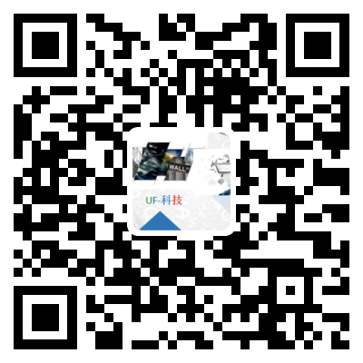 人工智能投资交易软件EA