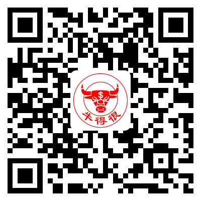 人工智能交易系统