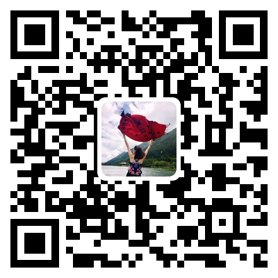 黄金交易分析苏小