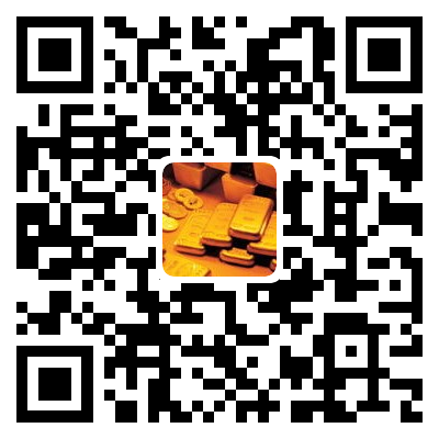 黄金白银自动交易软件