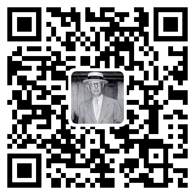 MT4黄金白银交易指南