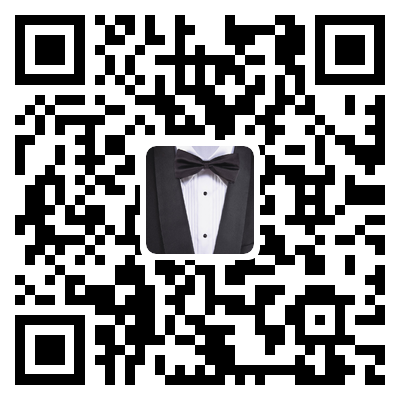 黄金白银交易趋势