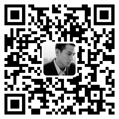 现货黄金伦敦金专业分析师吴昊